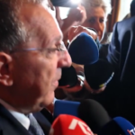 Incidente Mestre, prefetto Venezia: “Grazie a velocità soccorsi salvata qualche vittima”