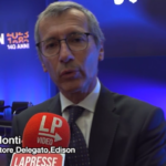 Edison compie 140 anni: target raddoppio Ebitda a 2030, avanti transizione