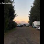 Usa, aereo contro casa in Oregon: morto 22enne italiano