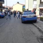 Rimini, 79enne uccisa a coltellate nel suo palazzo