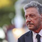 Cinema, Sergio Castellitto designato a presidenza Centro Sperimentale