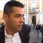 Migranti, Crippa: “Retromarcia Germania su Ong è anche vittoria della Lega”