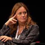 Salone del Libro di Torino, presentato il programma 2024