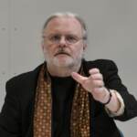 Jon Fosse, chi è il premio Nobel per la Letteratura 2023
