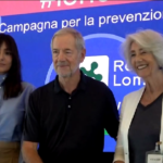 Lombardia, presentata campagna regionale screening mammografico