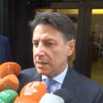 Salario minimo, Conte: “Domenica Firma Day per dare voce ai cittadini”