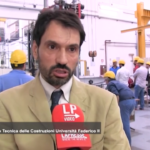 Campi Flegrei, l’esperto: “Per ora edifici non a rischio”