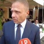Ucraina, Lollobrigida: “Invio armi? Da governo pieno sostegno a Kiev”