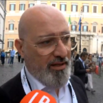Fondi coesione, Bonaccini: “Mi auguro Meloni venga di persona a firmare in regione”