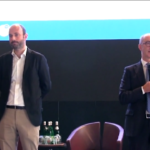 Napoli, nasce nuovo polo di innovazione tecnologica grazie a Intesa Sanpaolo e Talent Garden