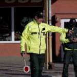 Slovacchia, migranti: ripresi controlli a frontiera con Ungheria