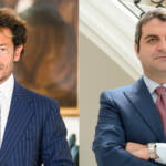 Grimaldi Alliance con l’Istituto Nazionale di Fisica per il progetto ‘Einstein Telescope’