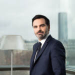 Francia, Dg Business France: “2022 record per investimenti italiani”