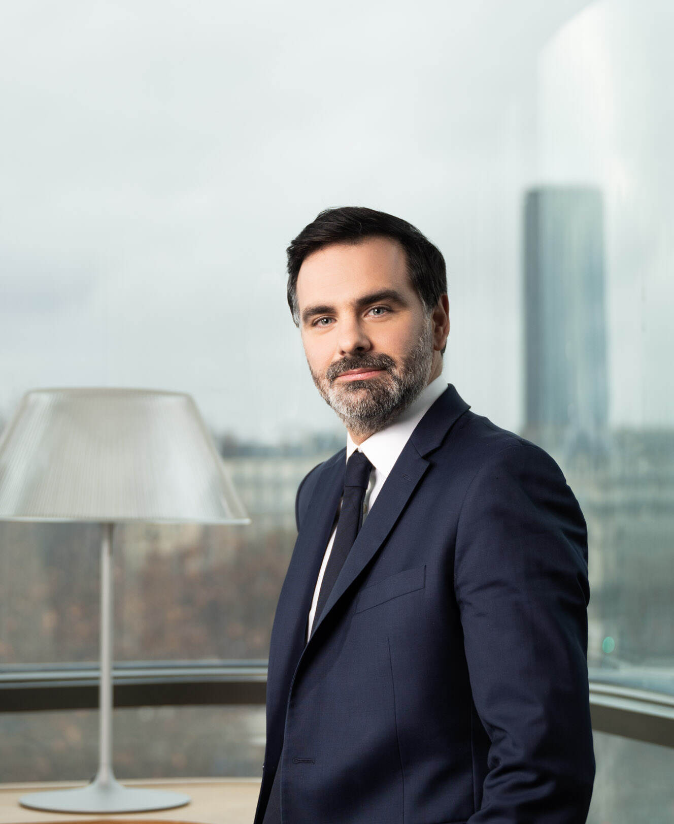 Francia, Dg Business France: “2022 record per investimenti italiani”