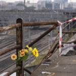 Incidente Mestre, i nomi delle 21 vittime