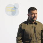 Ucraina, Zelensky a Granada per vertice Comunità politica europea