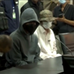 Thailandia, sparatoria in centro commerciale a Bangkok: altri 3 arresti
