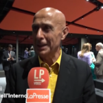 Rapporto Med-Or sul jihadismo, Minniti: “Minaccia immanente”