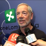 Cup Lombardia, Bertolaso: “Potessi lo farei partire domani”