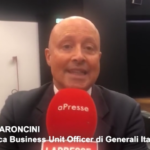 Generali, al via ‘Un campione in famiglia’: tour Cattolica con grandi testimonial dello sport