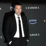 Fedez, possibili dimissioni in giornata dall’ospedale