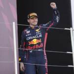 Formula 1, in Qatar scatta l’ora del titolo per Verstappen