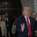 Speaker Camera Usa, Trump si dice “pronto a subentrare” e appoggia Jordan