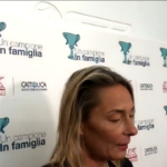 Volley, Cacciatori: “A Parigi 2024 spero nostra Nazionale femminile al top”