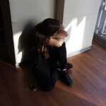 Depressione, ne soffre il 6% degli italiani e il 30% tra i poveri