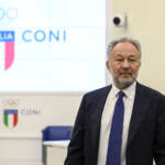 Juve, approvato bilancio: perdita da 123,7 milioni