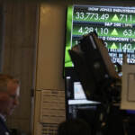 Spread apre oltre quota 200, rendimento Btp al 4,91%