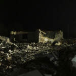 Ucraina, Mosca attacca Kupiansk e testa supermissile. Da Granada sistemi difesa a Kiev