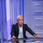 Primario Umberto I Le Foche in prognosi riservata dopo pestaggio