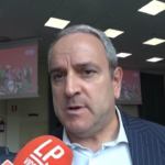 Unipol presenta una ricerca sull’impatto delle tecnologie su Generazione Z e Millenials