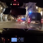 Mafia, sequestro da 98 mln a imprenditori vicini a clan catanese