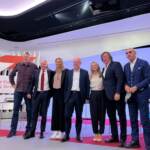 Generali, al via tour Cattolica ‘Un campione in famiglia’