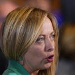 Migranti, Meloni: “Per 27 Ue priorità fermare flussi illegali”