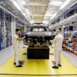 Istat, disoccupazione cala al 5,9%