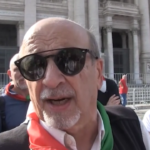 Israele, Pagliarulo: “Hamas irresponsabile”