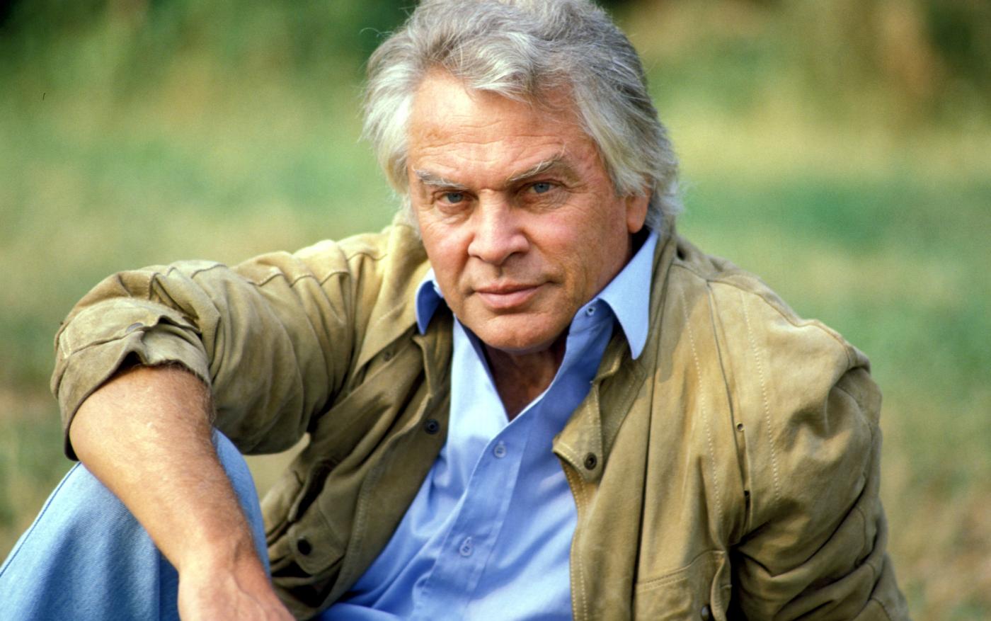 Addio a Luca Goldoni, storica firma del Corriere della Sera