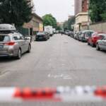 Treviso, investita da auto pirata: muore 33enne