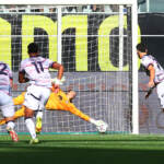 Inter-Bologna 2-2, i nerazzurri si fanno rimontare e rallentano