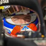 F1, Max Verstappen ancora campione: apoteosi di un fenomeno