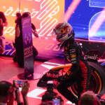 Formula 1, Verstappen è campione del mondo