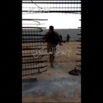 Medioriente, militanti di Hamas si infiltrano nei territori di Israele