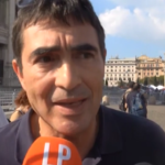 Fratoianni: “Garantire diritti palestinesi e sicurezza Israele”