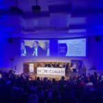 Dolomite Conference, Gigantiello (AXA Italia): “Focus su impatto sociale climate change”