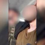 Medioriente, Hamas cattura soldati israeliani