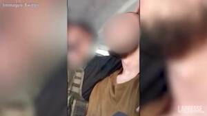 Medioriente, Hamas cattura soldati israeliani