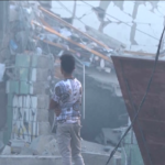 Medioriente, le conseguenze degli attacchi israeliani su Gaza